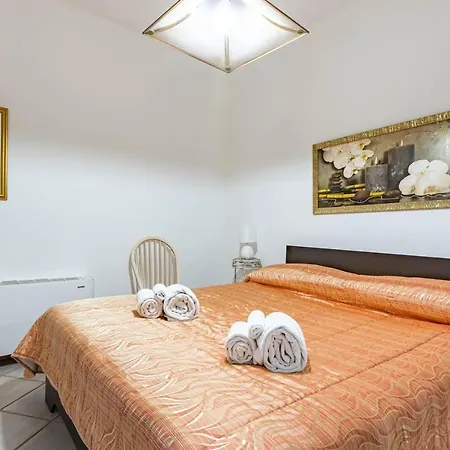 Scalette- Historic Apartment! * Cagliari
