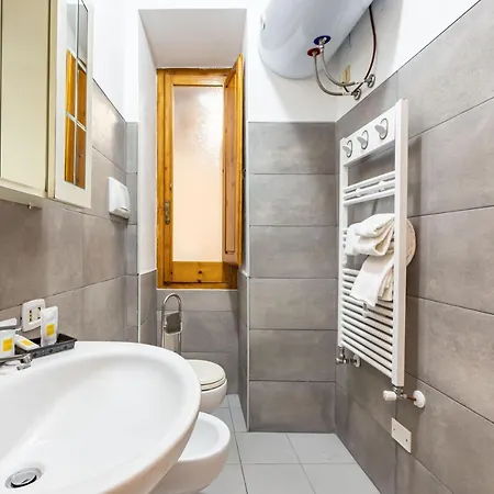 Daire Scalette- Historic Apartment! Cagliari